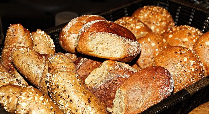 Köznevesülés a joggyakorlatban