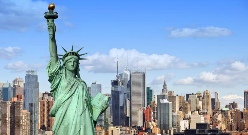 Stratégiai tartalékot képez kritikus ásványokból az Egyesült Államok