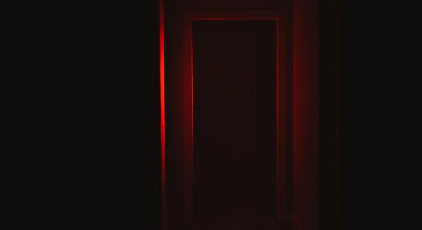 Ötven évig észrevétlenül: mumifikálódott holttest egy zágrábi lakásban