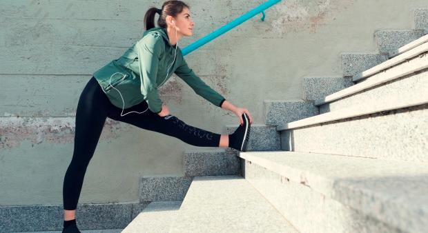 Ez a legnagyobb tévhit a futásról