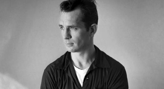 Egymilliárd forintért árverezik el a beatkorszak egyik legfontosabb kéziratát