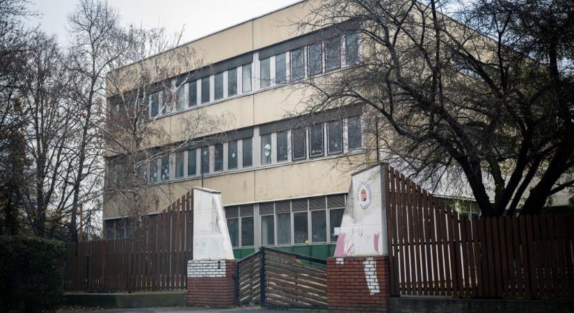 Direkt36: Egymást bántalmazzák a gyerekek a magyar gyermekotthonokban, a kormány pedig semmit nem tesz