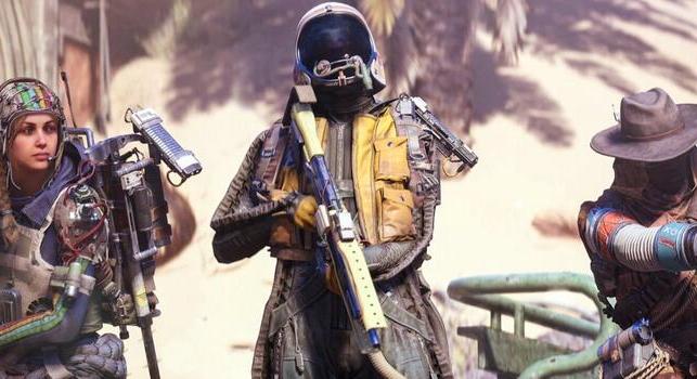 Akkora sikersztori az ARC Raiders, hogy a Netflix egyszer még dokufilmet csinál belőle