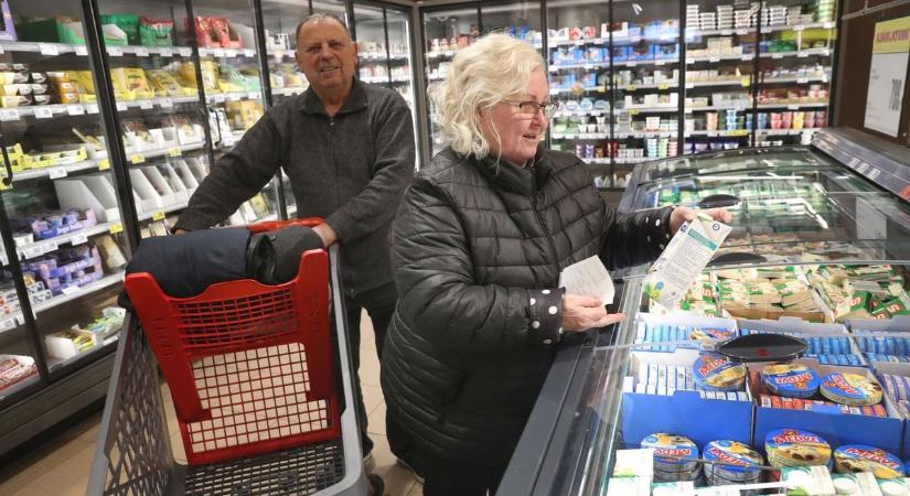 A Lidl megdöbbentő lépésre készül – megszünteti a népszerű kedvezményeit
