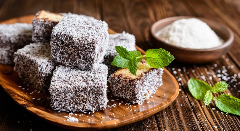 Tényleg ezek a legrosszabb magyar desszertek? – Gyerekkori kedvenceink is szerepelnek a nemzetközi lista alján