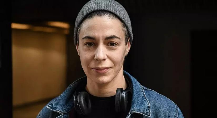 Új igazgató irányítja a Katona József Színház működését