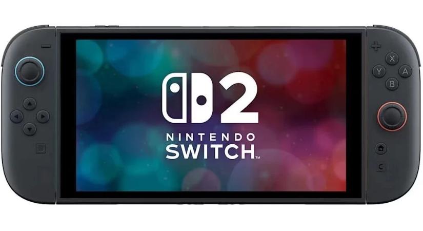 Nintendo eladások Switch mérföldkővel – ez történt hétfőn