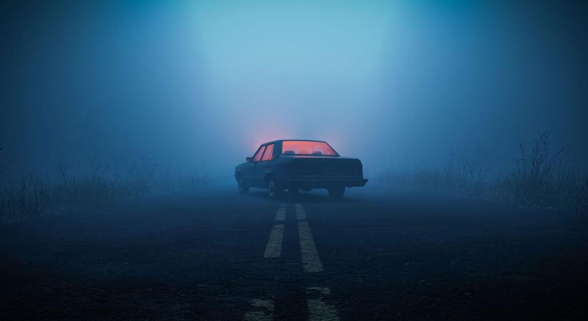 Ez a Top 3 Netflix krimi-thriller több napra odaláncol a képernyő elé, nem fogsz tudni szabadulni tőlük, 10/10-es csavarral támadnak