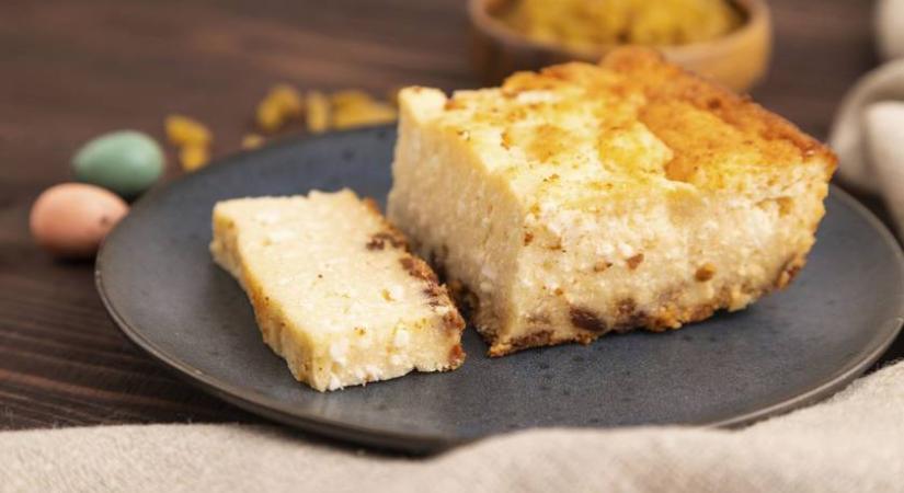 Mennyei, krémes rizskoch: a nagyi receptje alapján