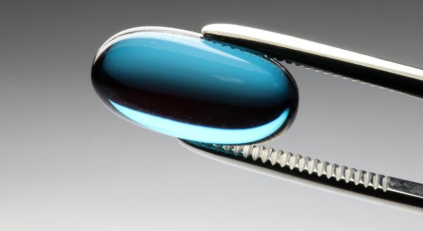 Bezáratott két boltot a rendőrség Szolnokon, tiltott szerek miatt – videó