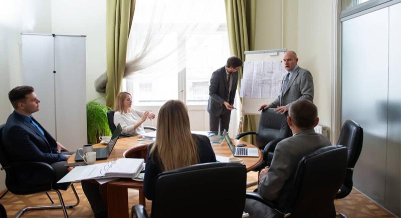 Rutinstop – A tervezés láthatatlan gyilkosai