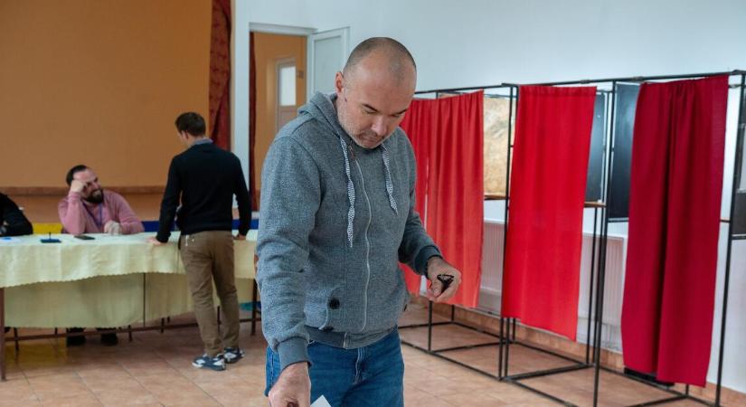 Indul a visszaszámlálás: fontos hírt közölt a Nemzeti Választási Bizottság