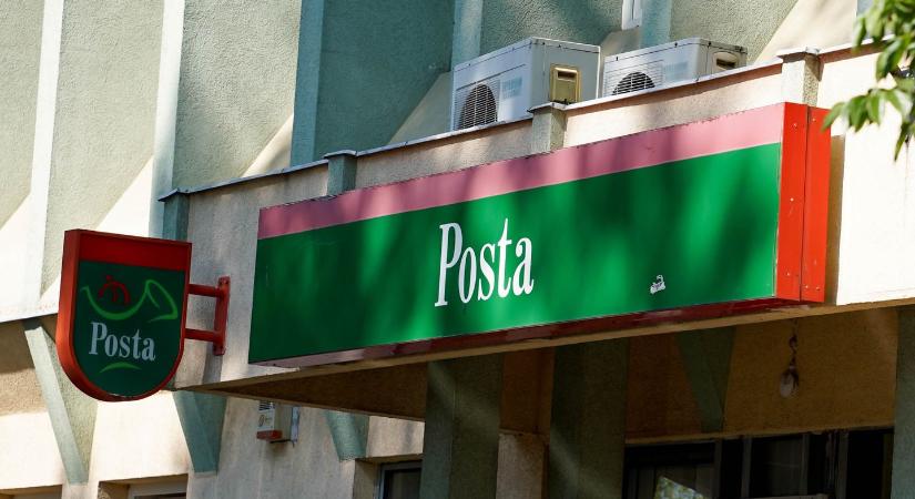 Postásnőt vádolnak lopással Berettyóújfaluban