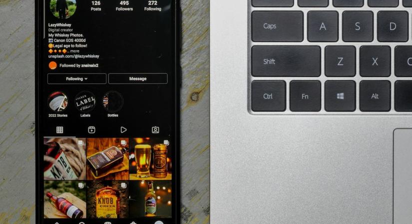 Szakértők szerint érdemes mostanában új mobilt vagy laptopot vásárolni: drasztikus áremelkedéssel számolnak