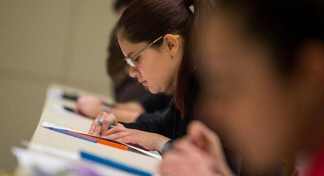 Tokaj-Hegyalja Egyetem: a második legnépszerűbb szőlész-borász képző intézmény