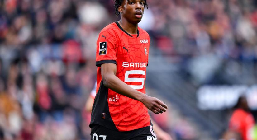 PL: francia tehetséget szerződtetett a Liverpool! – Hivatalos