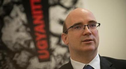 Rosszul számolták ki a tanárok béremelését