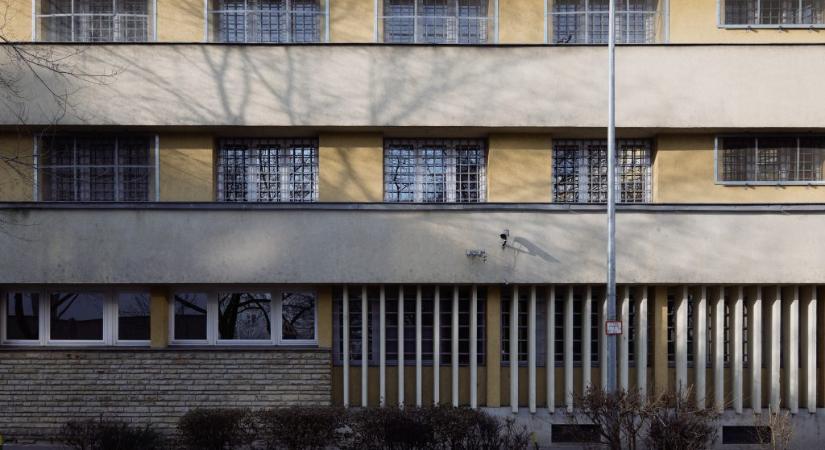 Kiskorú, nem intézetis lányt hálózott be Juhász Péter Pál – újabb tanú szólalt meg