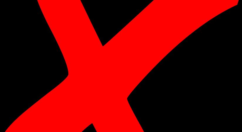 Elindult a jelölőszervezetek nyilvántartásba vétele a 2026-os választásra