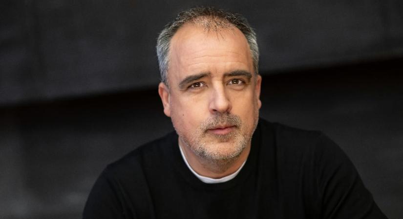 Török Gábor: A Tisza és a Fidesz is ott áll két és fél hónappal a választás előtt, ahol tavaly tavasszal