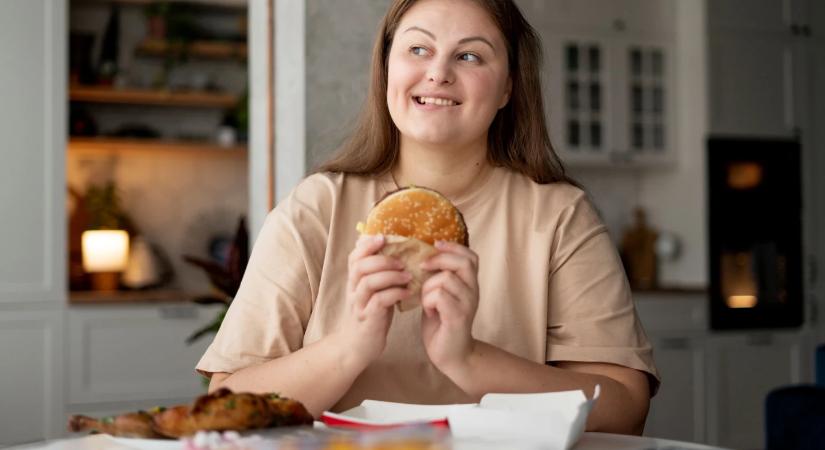 Feszül, fáj, puffad? Meglepő ok állhat a hasfájásod mögött