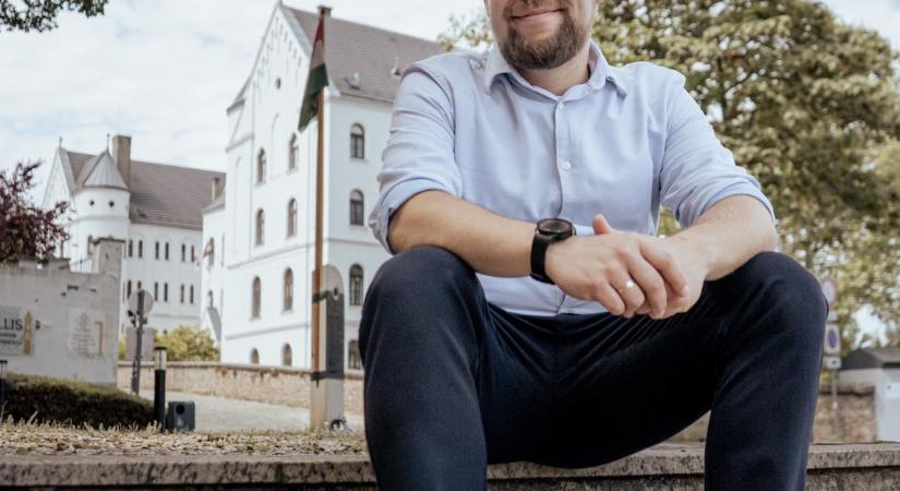 Feloszlatná a győri közgyűlést a polgármester