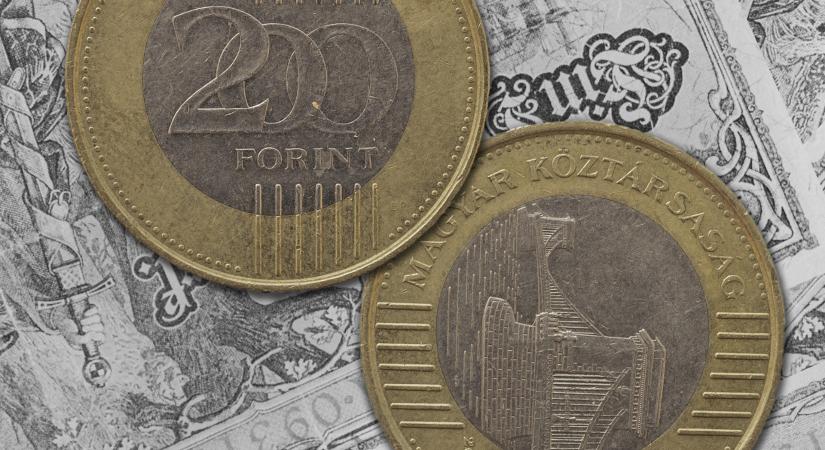 Februári útvesztő: keresi a helyét a forint a nagy januári rali után