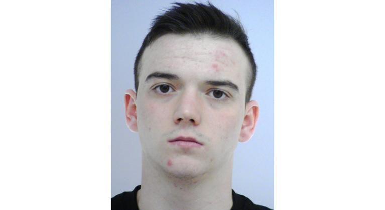 Eltűnt egy miskolci fiatal Hollandiából Magyarországra tartva