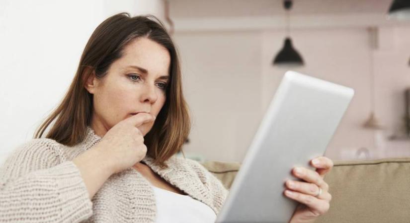 Milyen az, aki decens, és mit jelent a kompromittál szó? 6 kifejezés, amit sokan rosszul használnak