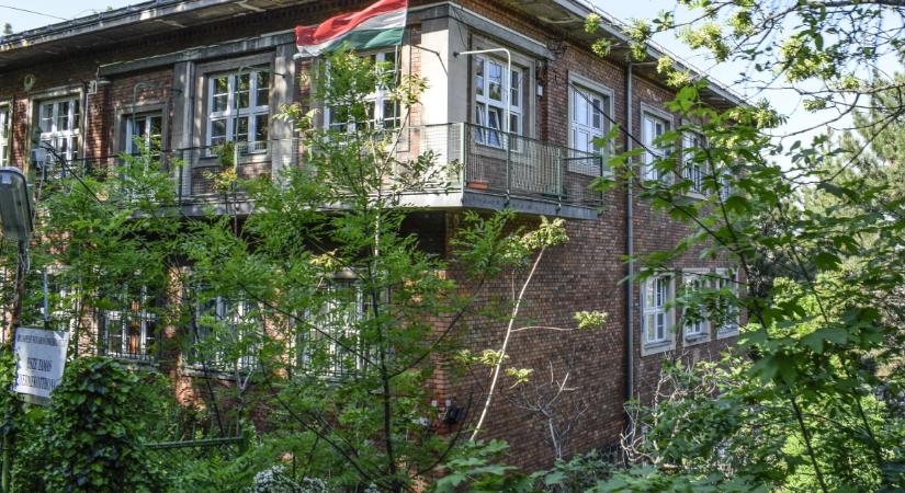 Gyermekvédelem: a kormány tisztában van azzal, hogy százas nagyságrendben nő a kortárs bántalmazások száma