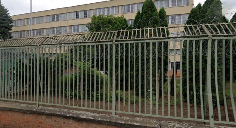 Gyermekbántalmazás: Több mint 10 öngyilkossági kísérlet a Debreceni Javítóintézetben, nyomoz a rendőrség