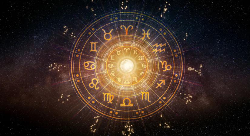 Ami a szívükön, az a szájukon: 3 csillagjegy, akinek nagyon nehéz elviselni a modorát