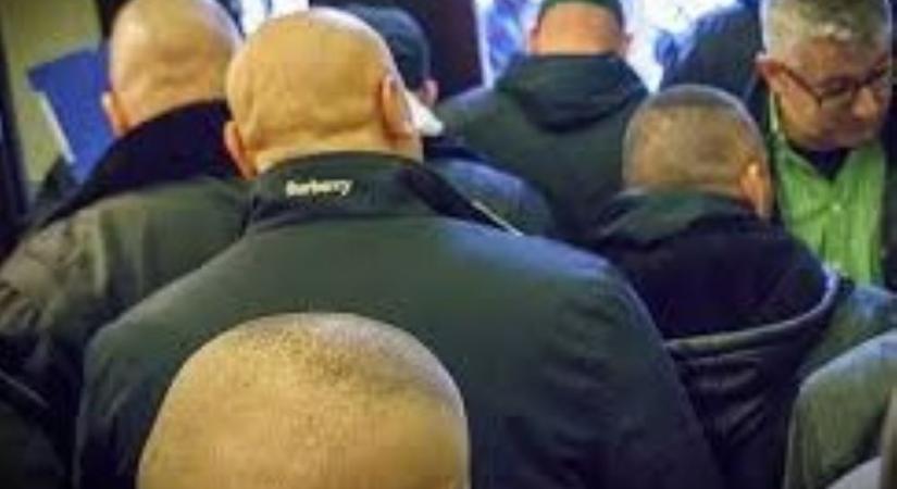 Azzal vádolja Orbán a Tiszát, amit a Fidesz emberei követtek el