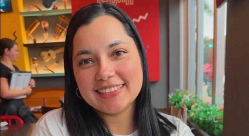 Holtan, meztelenül találták meg a bolti fagyasztóban az édesanyát - rejtélyes halála ügyében per indult