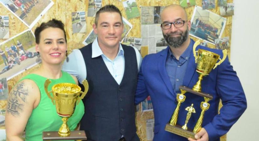 Eldőlt, hogy kik a legerősebb emberek vidéken – ez elmúlt 20 évben nem volt ilyen