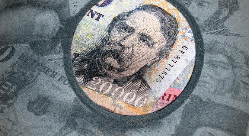 A párnaciha még mindig menő, pedig ezzel több száz milliárd forintnyi kamatról mondunk le