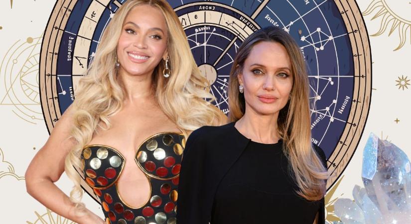 Örökké fiatalok: ezek a csillagjegyek öregszenek a leglassabban