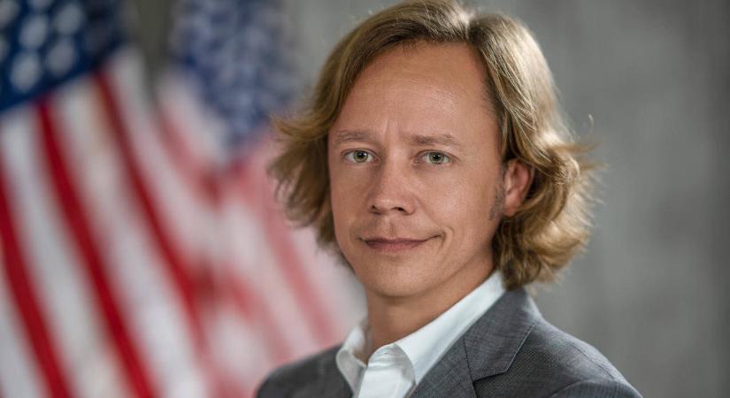 Brock Pierce és Jeffrey Epstein sötét kapcsolata – egy barátság, ami sosem lett volna szabad, hogy megszülessen