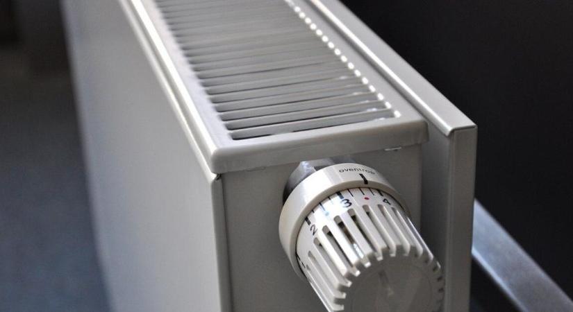 Minden, amit a rezsistopról tudni érdemes