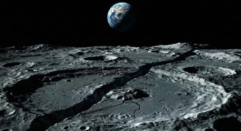 Visszazuhanunk a kőkorszakba? 2032-ben bekövetkezhet, amitől mindenki félt