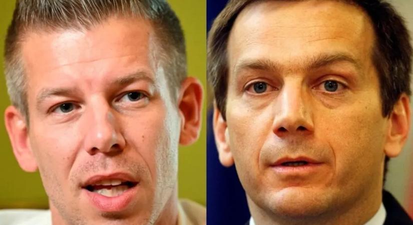 A Tisza-csomag kísértetiesen emlékeztet valmire – mutatjuk a részleteket!