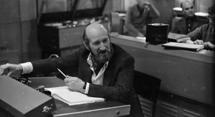 Február 3-án történt