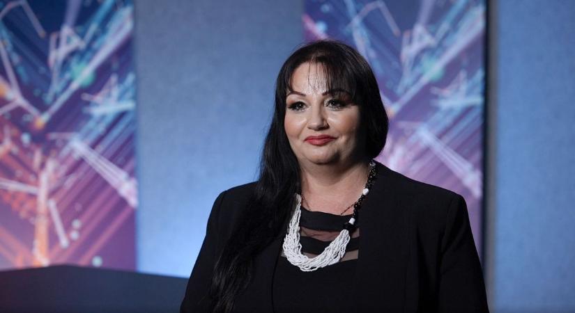 A rezsicsökkentés óriási segítség, ez veszélybe kerülhetne