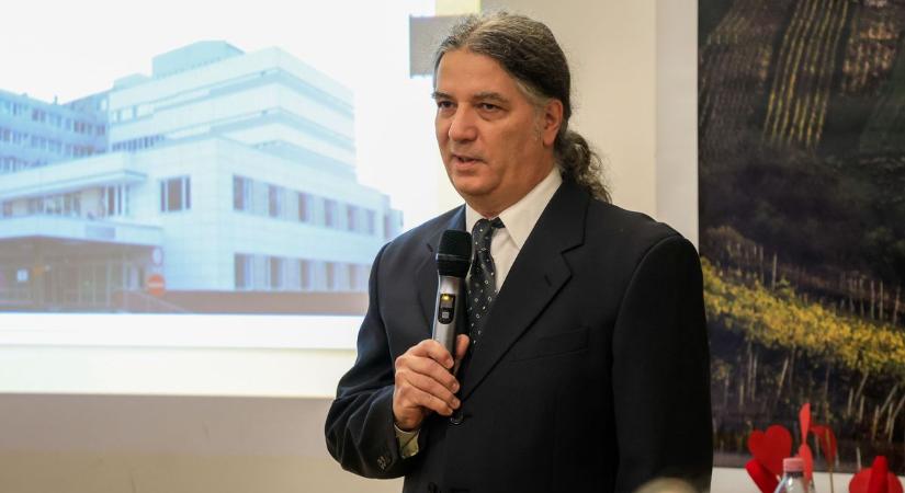 Sürgősségi ellátás: nem érkezési sorrend van, de mikor, hova forduljunk? (galéria))