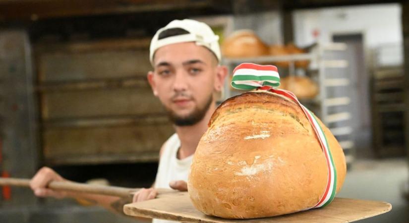 Hangtompító és fonott kalács: elég jól sült el, ahogy vírusvideókba rejtették a termékfejlesztést