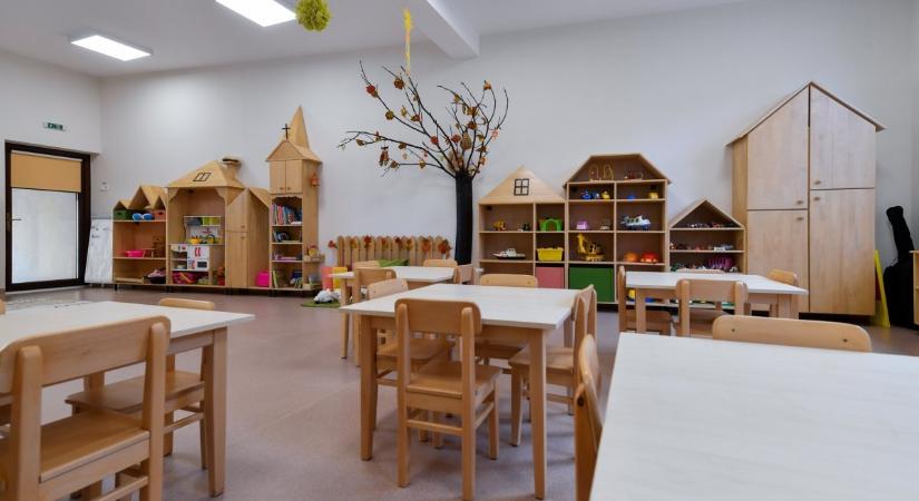 KIM: 65 millió forint pályázati keretösszeggel indul a 2026-os Kincses Kultúróvoda program