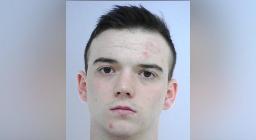 Buszra szállt, majd eltűnt egy Hollandiából Magyarországra tartó fiatal férfi