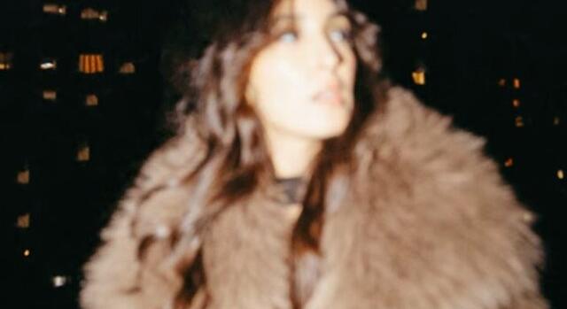 Legyőzte a félelmet? - Itt van WhoisMinka legújabb dala