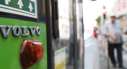 Áprilisban dőlhet el a pécsi Volvo-per vádlottjainak sorsa