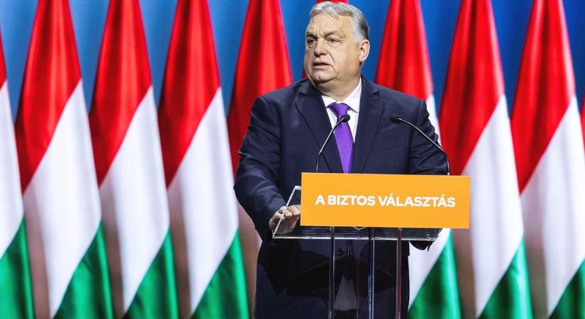 Országjárás: Orbán Viktor Mórahalmon és Mártélyon is tárgyalt – videóval